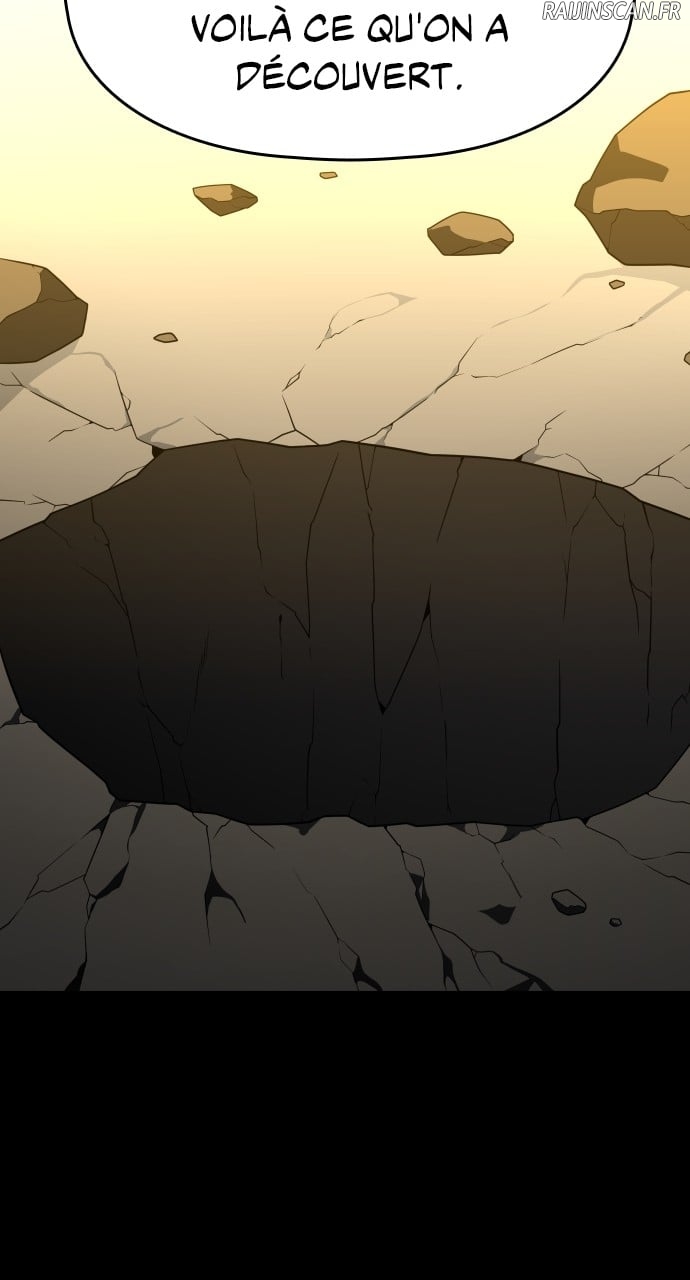 I Used To Be A Boss Chapitre 68 - Page 95
