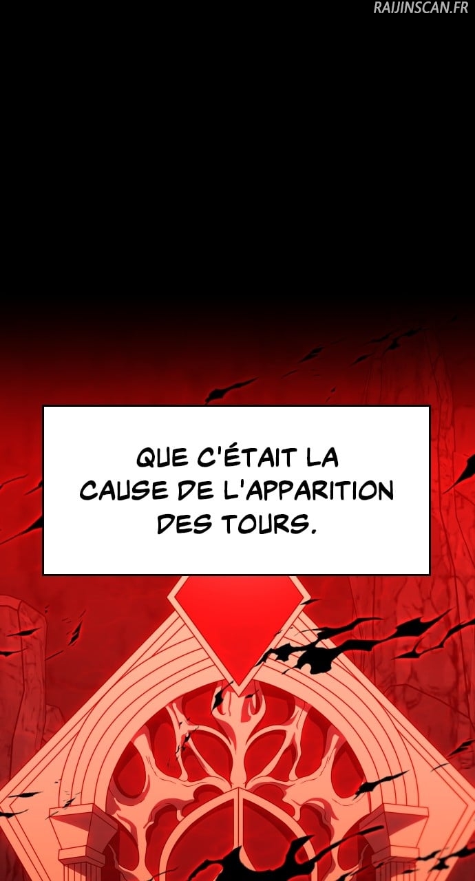 I Used To Be A Boss Chapitre 68 - Page 97