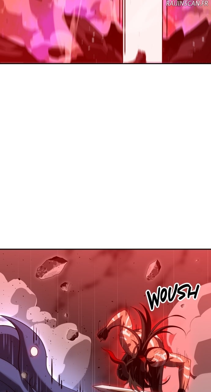 I Used To Be A Boss Chapitre 69 - Page 103