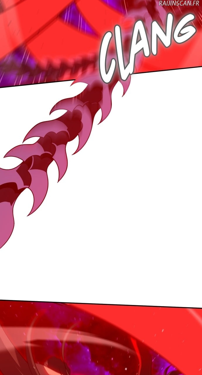 I Used To Be A Boss Chapitre 69 - Page 113