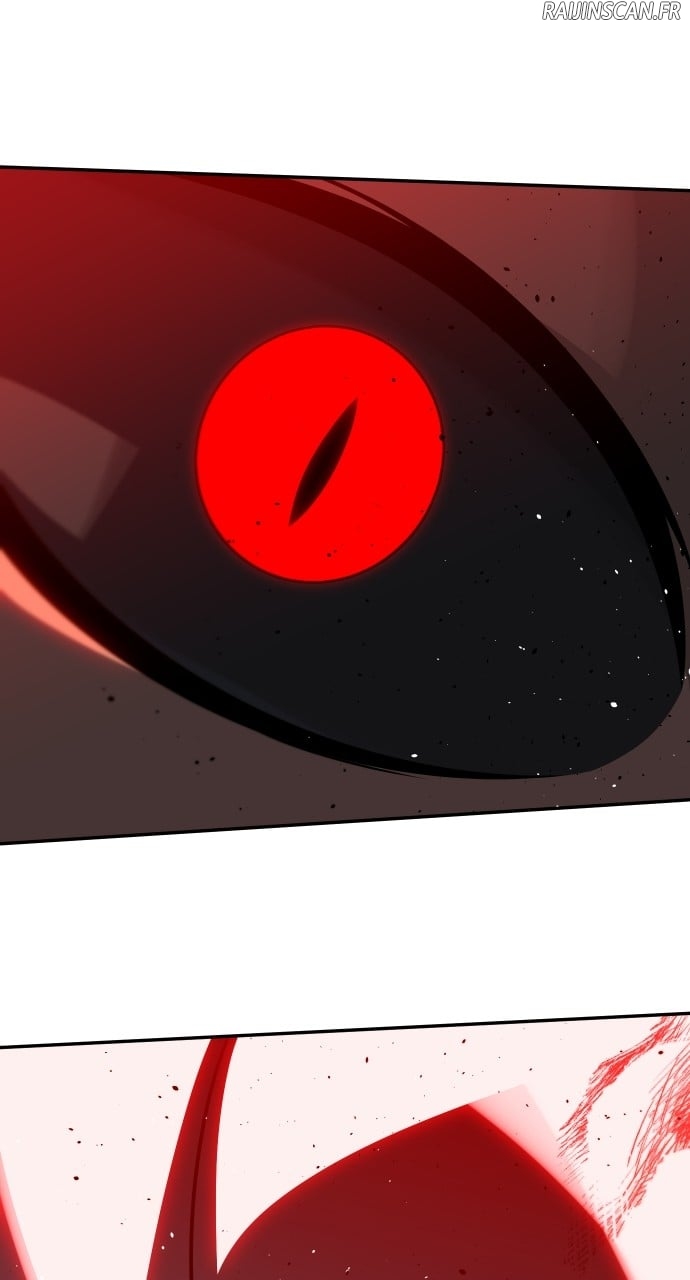 I Used To Be A Boss Chapitre 69 - Page 116