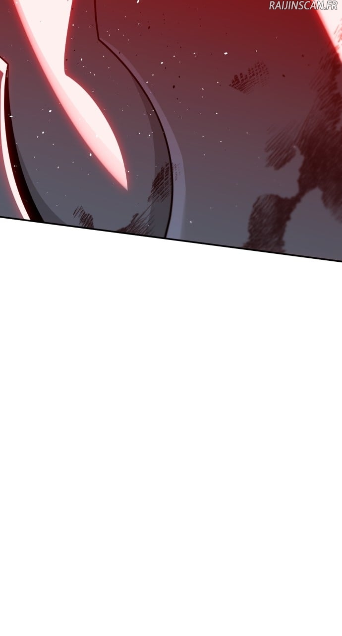 I Used To Be A Boss Chapitre 69 - Page 117