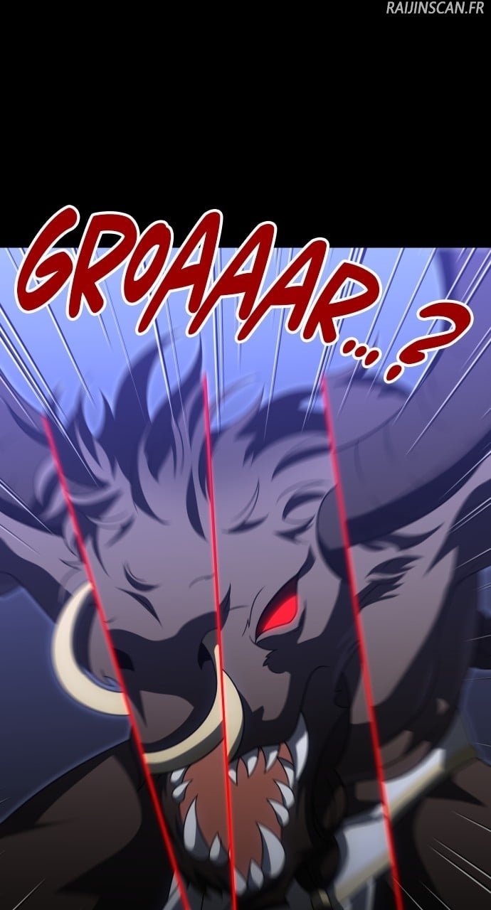 I Used To Be A Boss Chapitre 69 - Page 12