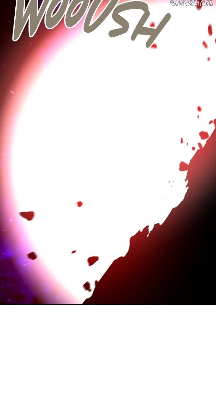 I Used To Be A Boss Chapitre 69 - Page 125