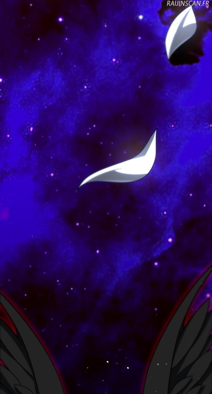 I Used To Be A Boss Chapitre 69 - Page 128