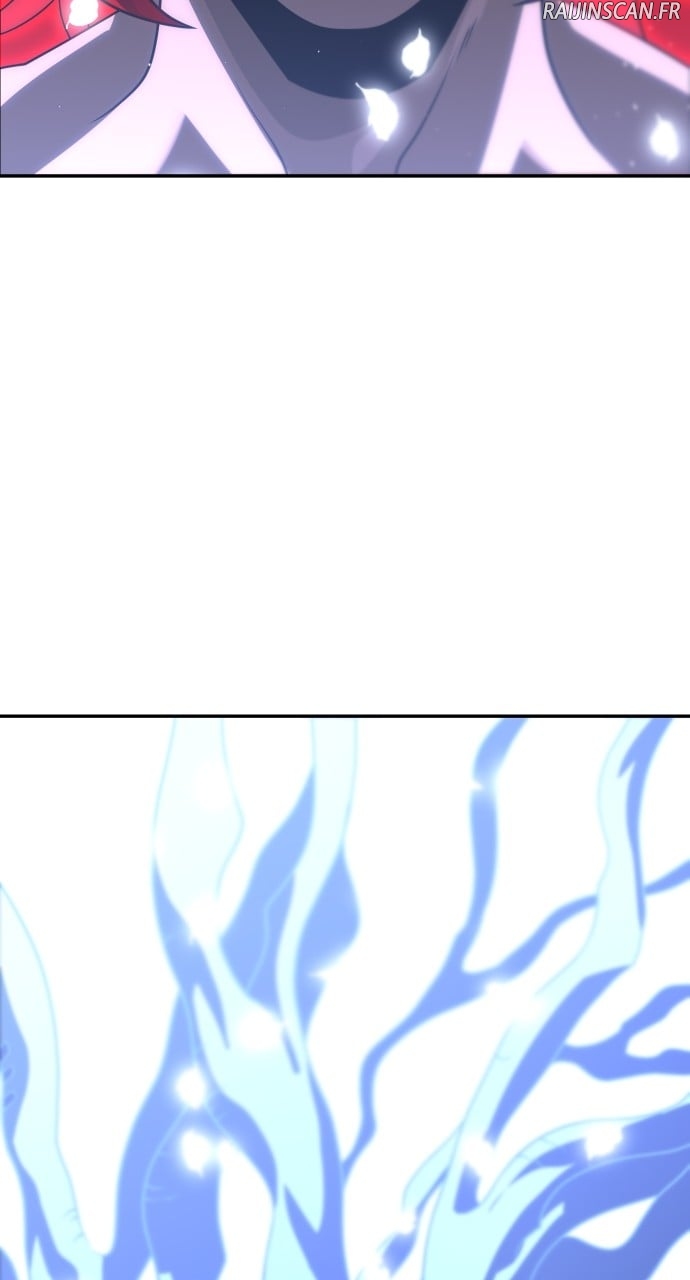 I Used To Be A Boss Chapitre 69 - Page 131