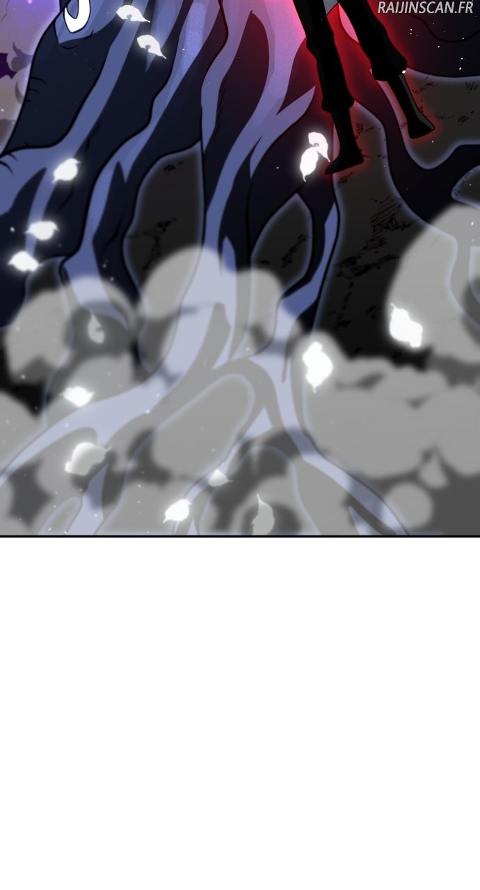 I Used To Be A Boss Chapitre 69 - Page 133