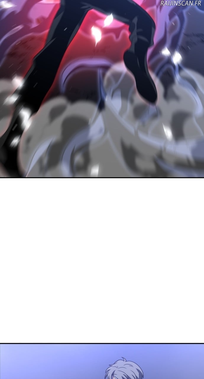 I Used To Be A Boss Chapitre 69 - Page 137