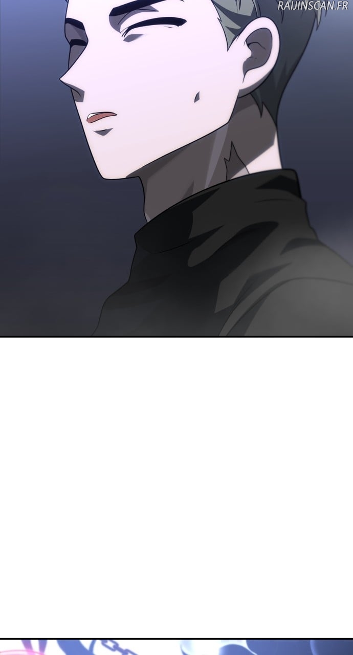 I Used To Be A Boss Chapitre 69 - Page 139