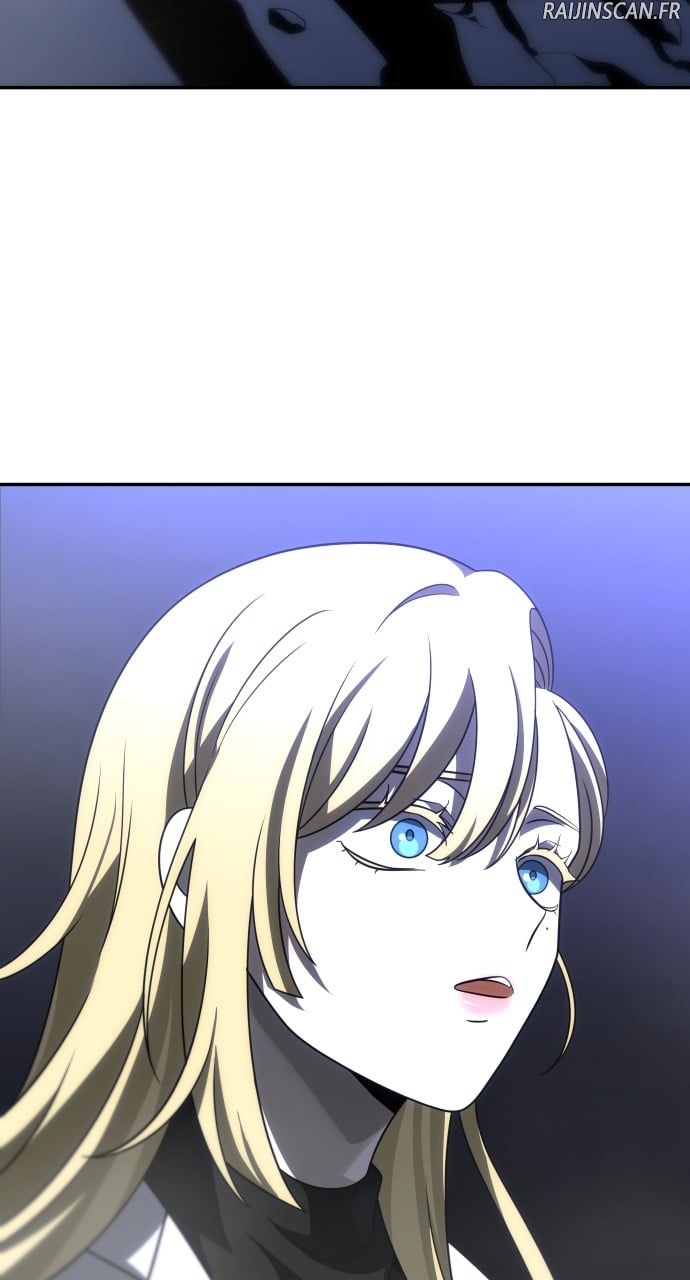 I Used To Be A Boss Chapitre 69 - Page 142