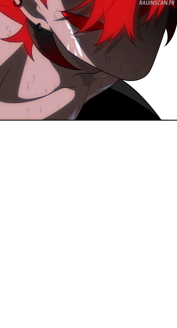 I Used To Be A Boss Chapitre 69 - Page 144