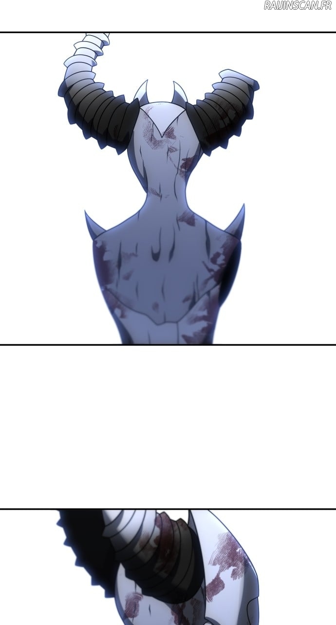 I Used To Be A Boss Chapitre 69 - Page 146