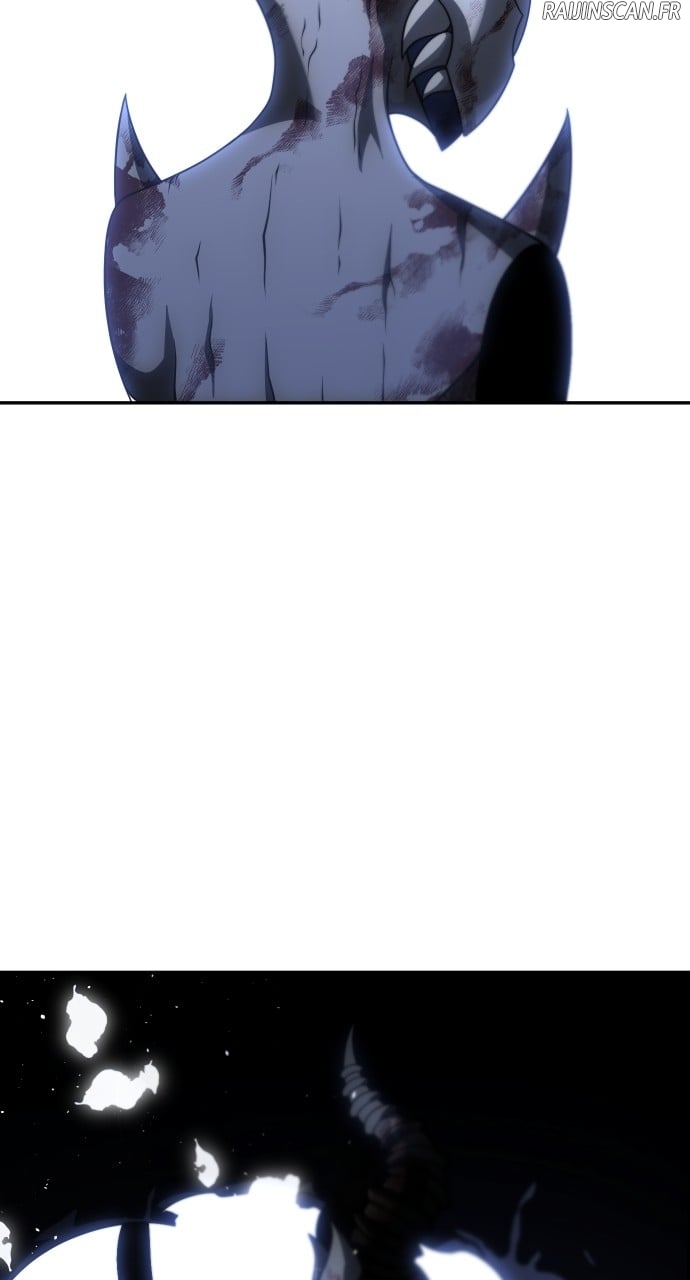 I Used To Be A Boss Chapitre 69 - Page 147