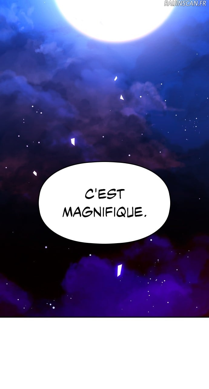 I Used To Be A Boss Chapitre 69 - Page 154