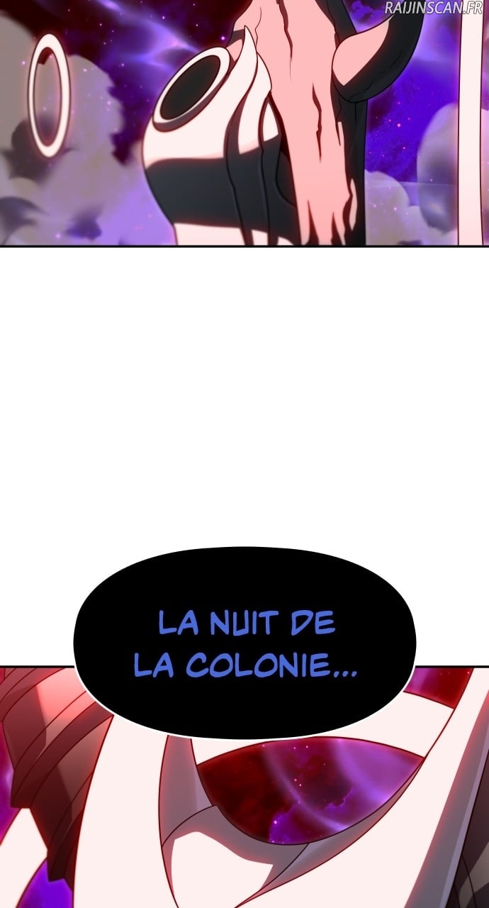 I Used To Be A Boss Chapitre 69 - Page 18