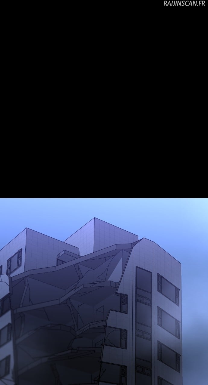 I Used To Be A Boss Chapitre 69 - Page 2