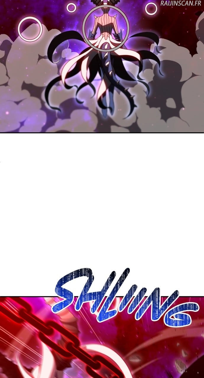I Used To Be A Boss Chapitre 69 - Page 23