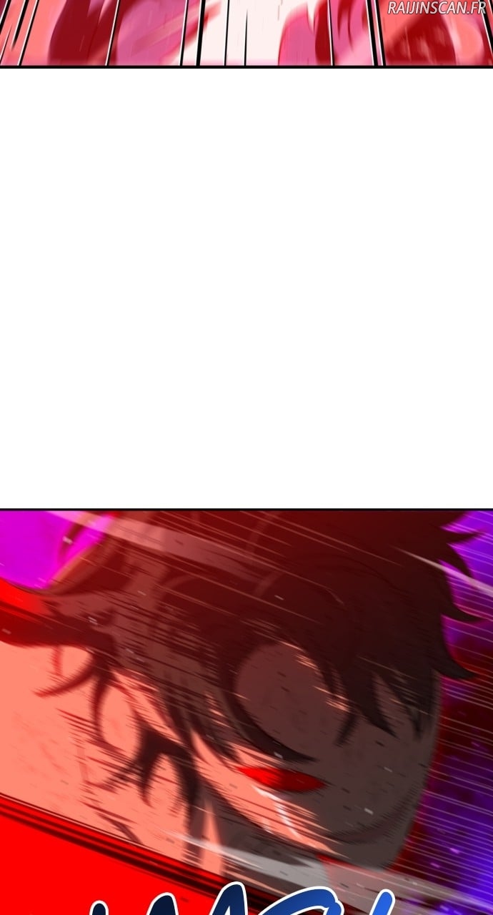 I Used To Be A Boss Chapitre 69 - Page 43