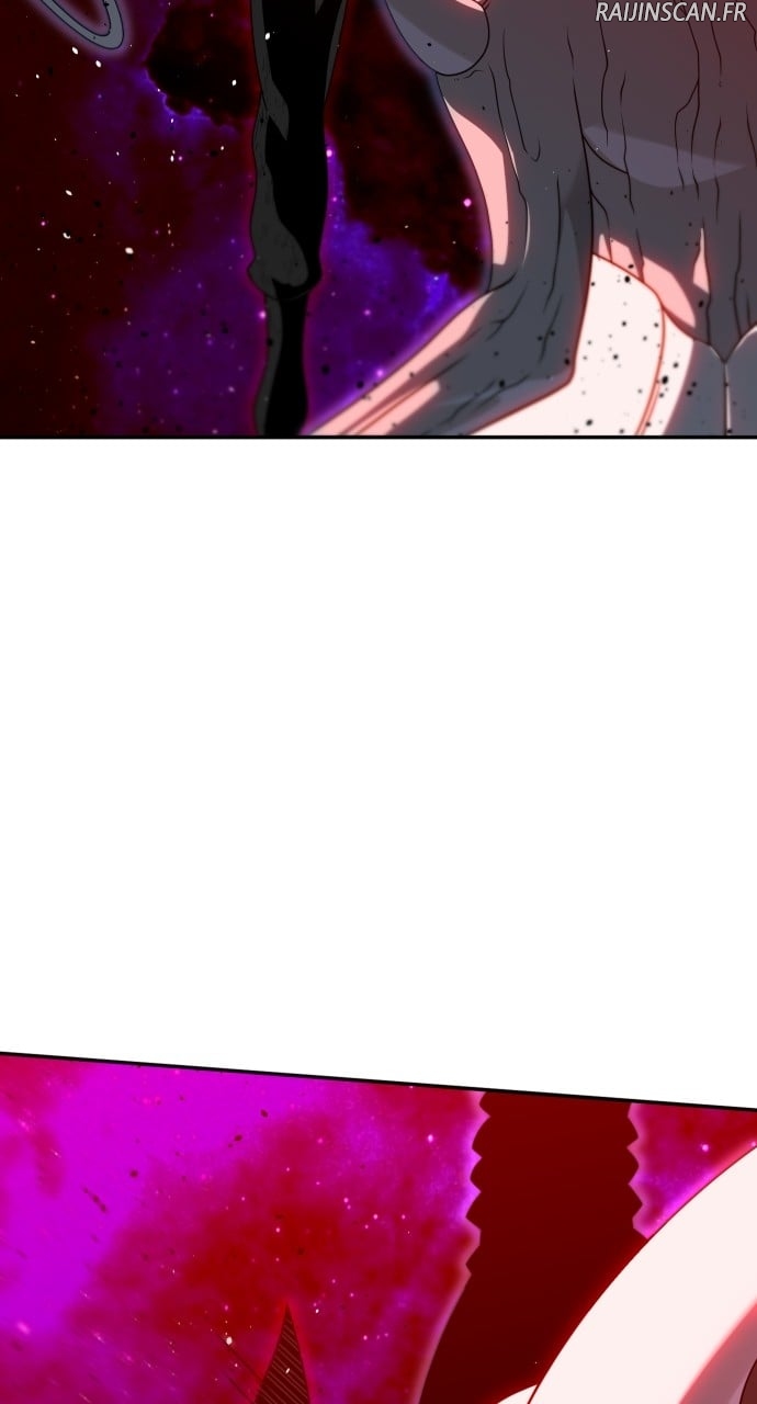 I Used To Be A Boss Chapitre 69 - Page 50