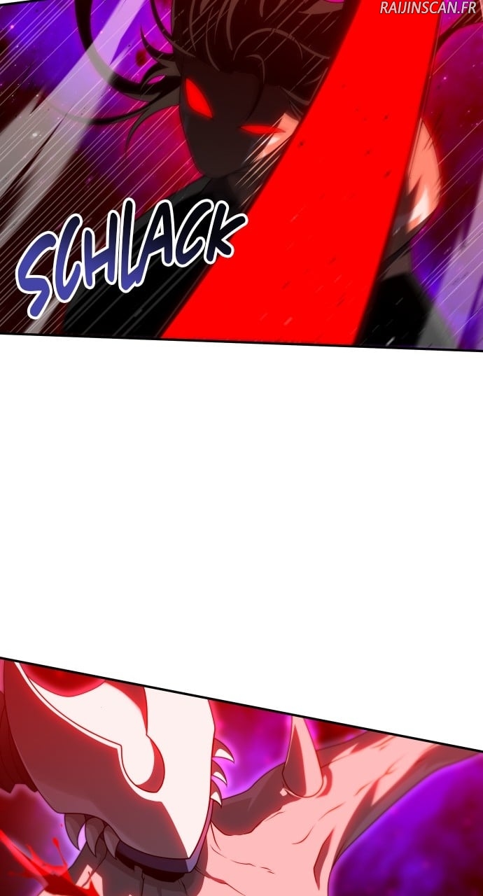 I Used To Be A Boss Chapitre 69 - Page 58
