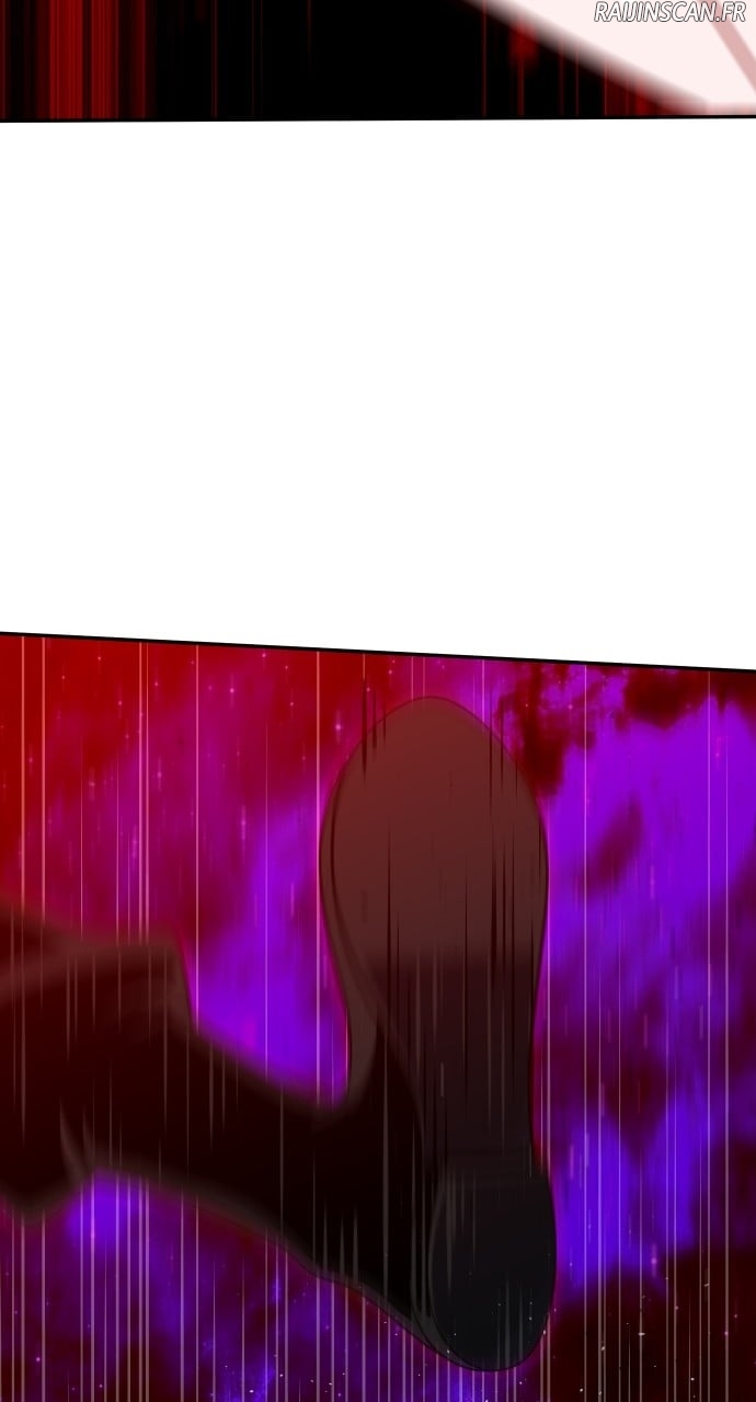 I Used To Be A Boss Chapitre 69 - Page 63