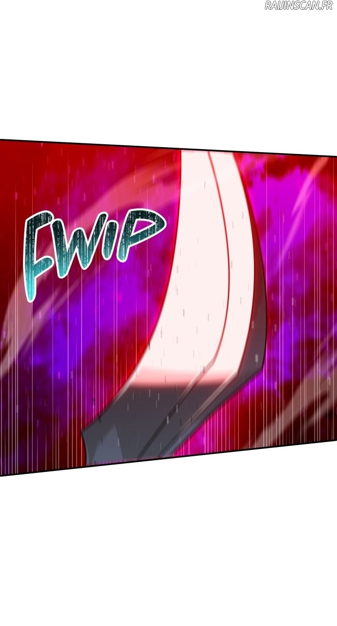I Used To Be A Boss Chapitre 69 - Page 83