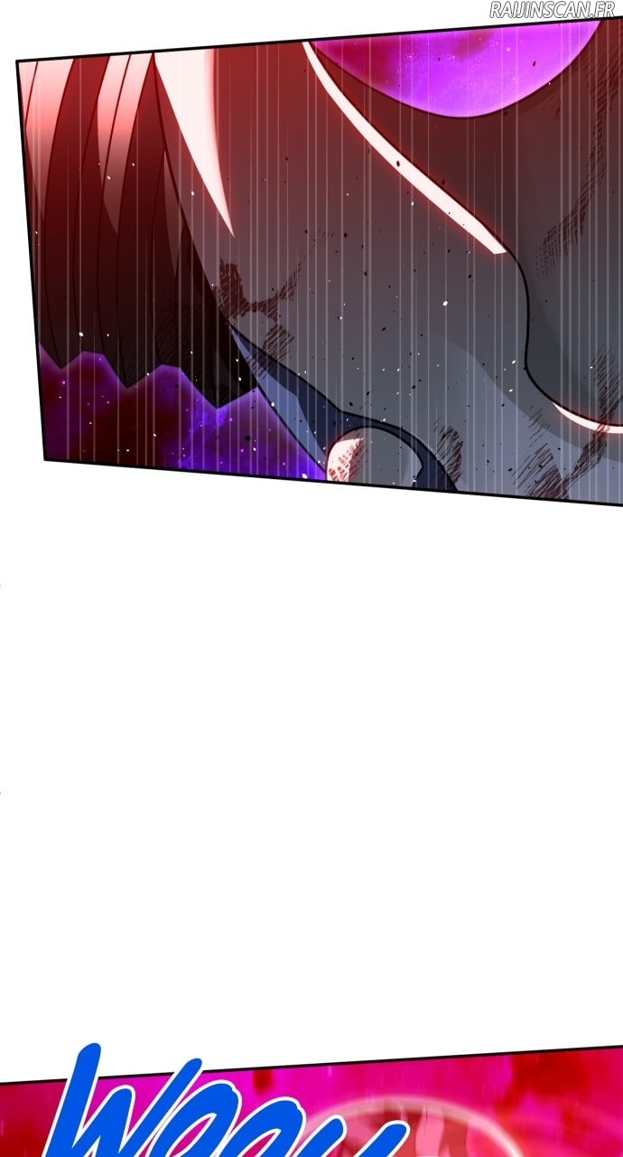 I Used To Be A Boss Chapitre 69 - Page 97