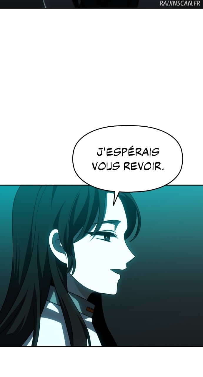 I Used To Be A Boss Chapitre 70 - Page 102