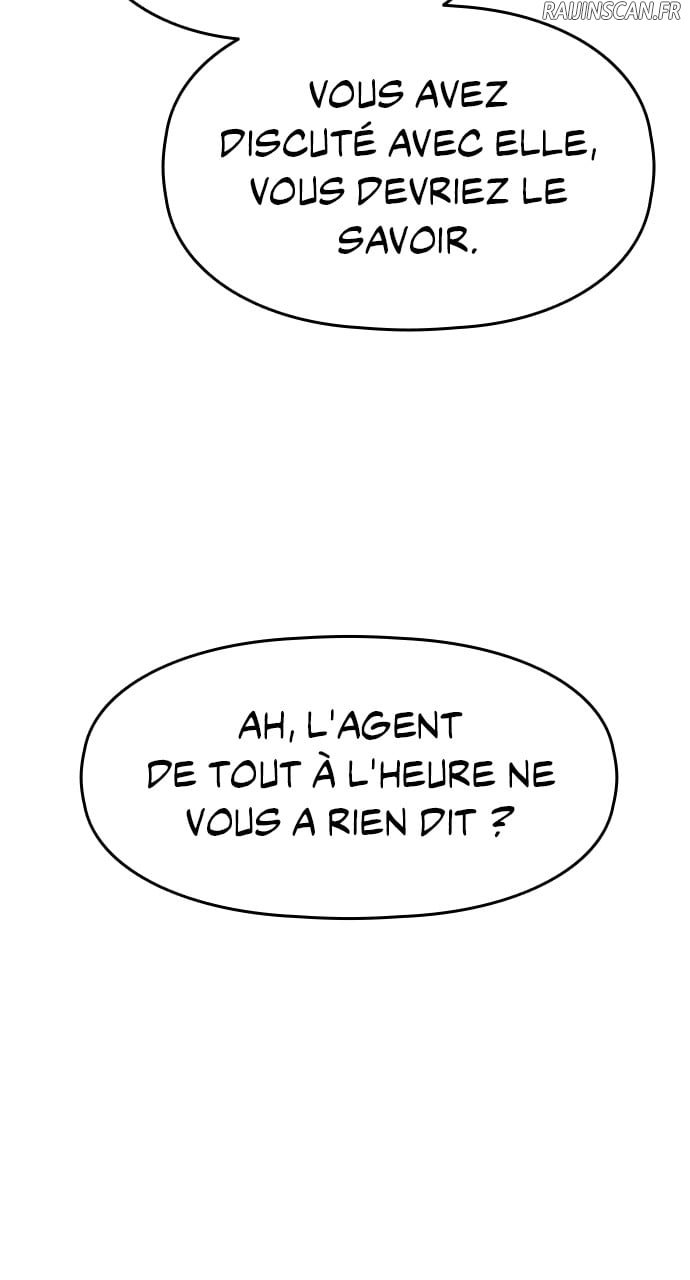 I Used To Be A Boss Chapitre 70 - Page 107