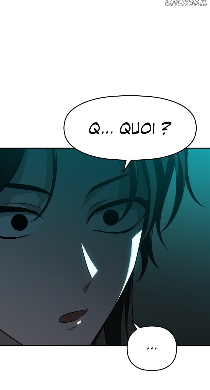 I Used To Be A Boss Chapitre 70 - Page 109
