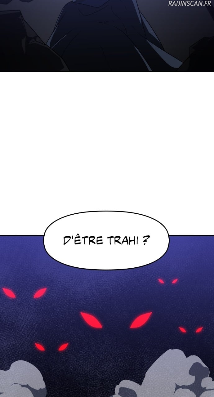 I Used To Be A Boss Chapitre 70 - Page 117