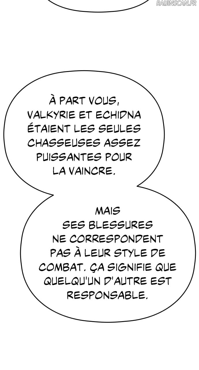 I Used To Be A Boss Chapitre 70 - Page 12