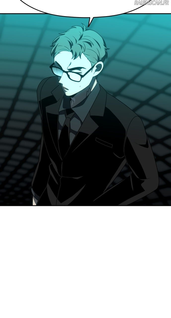 I Used To Be A Boss Chapitre 70 - Page 120
