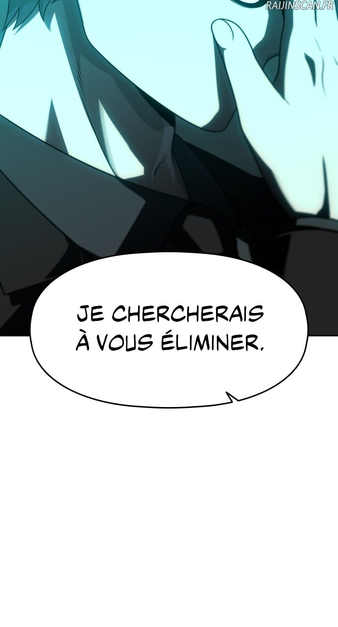 I Used To Be A Boss Chapitre 70 - Page 126
