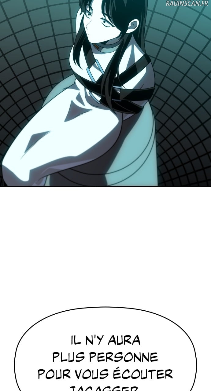 I Used To Be A Boss Chapitre 70 - Page 128