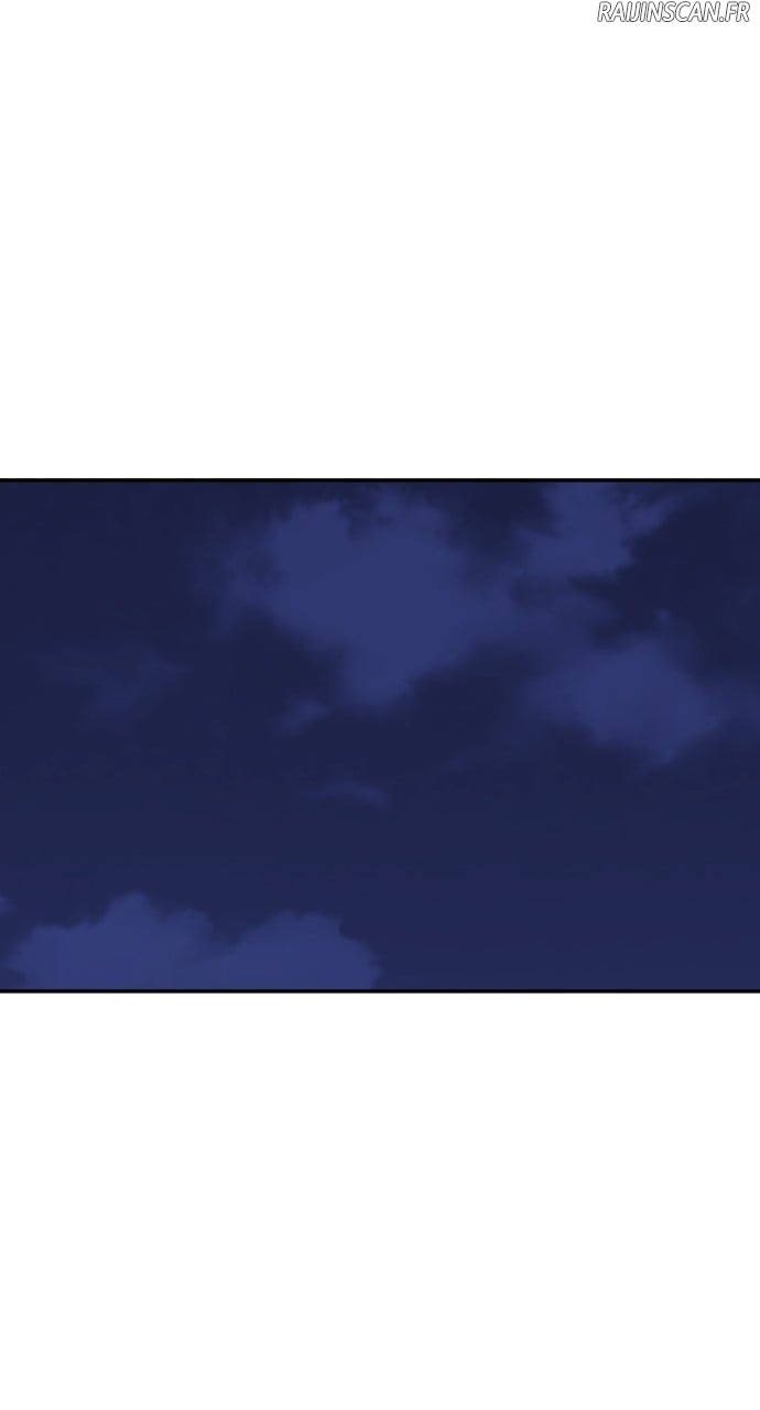 I Used To Be A Boss Chapitre 70 - Page 131