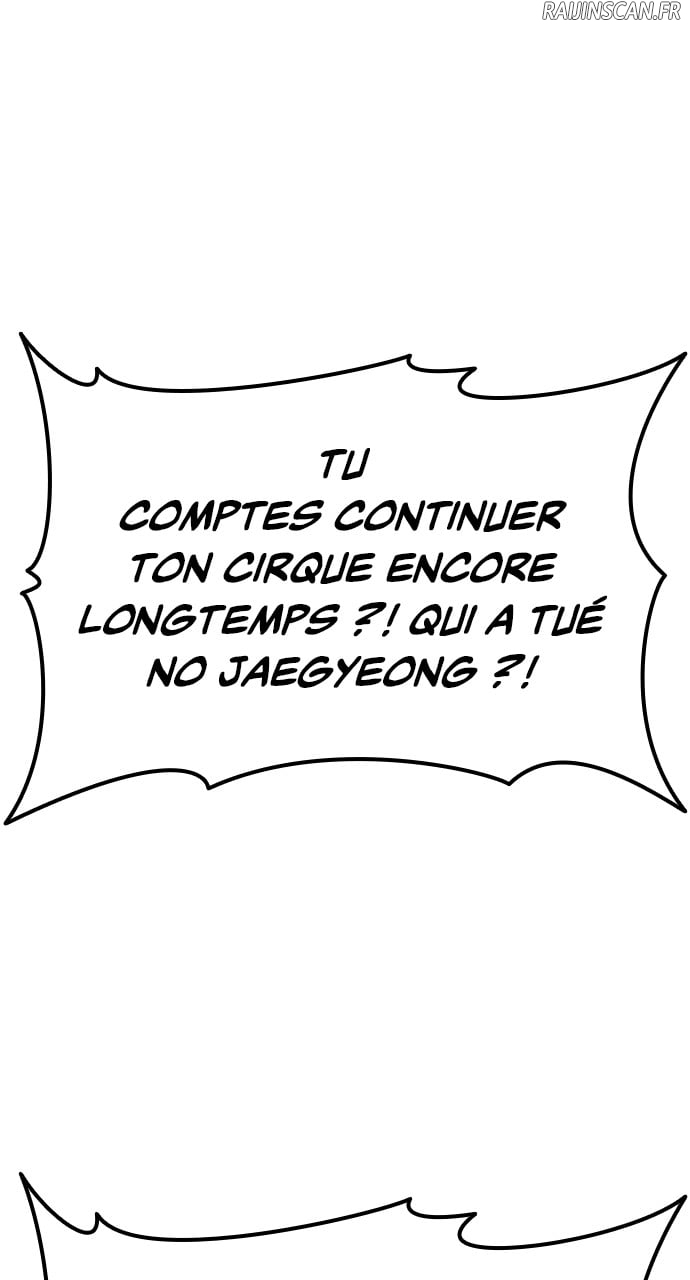 I Used To Be A Boss Chapitre 70 - Page 14