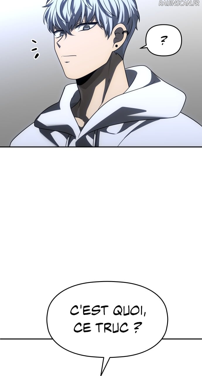 I Used To Be A Boss Chapitre 70 - Page 146
