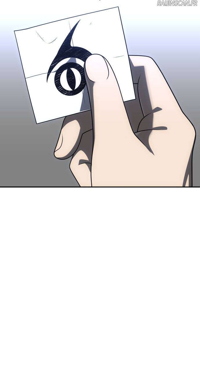 I Used To Be A Boss Chapitre 70 - Page 147
