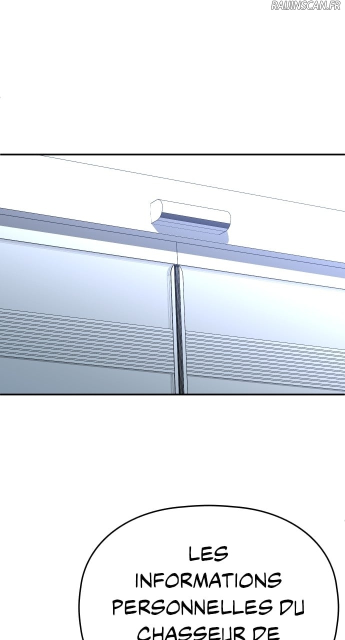 I Used To Be A Boss Chapitre 70 - Page 148