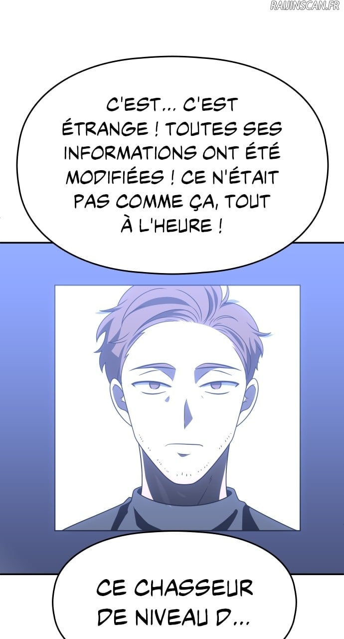 I Used To Be A Boss Chapitre 70 - Page 153