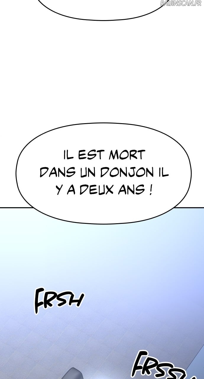 I Used To Be A Boss Chapitre 70 - Page 154