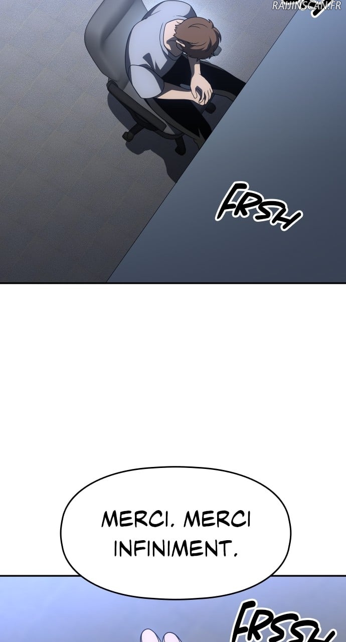 I Used To Be A Boss Chapitre 70 - Page 155