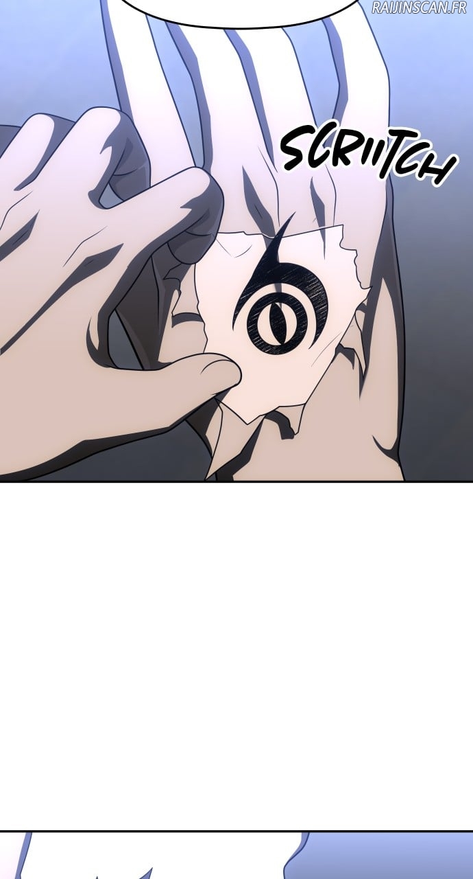 I Used To Be A Boss Chapitre 70 - Page 157