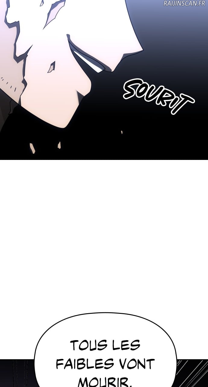 I Used To Be A Boss Chapitre 70 - Page 158