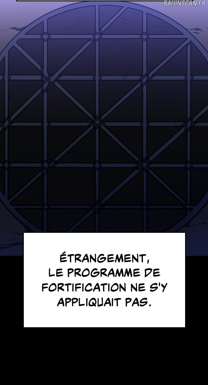 I Used To Be A Boss Chapitre 70 - Page 24
