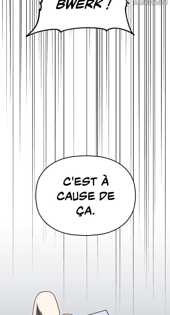 I Used To Be A Boss Chapitre 70 - Page 44