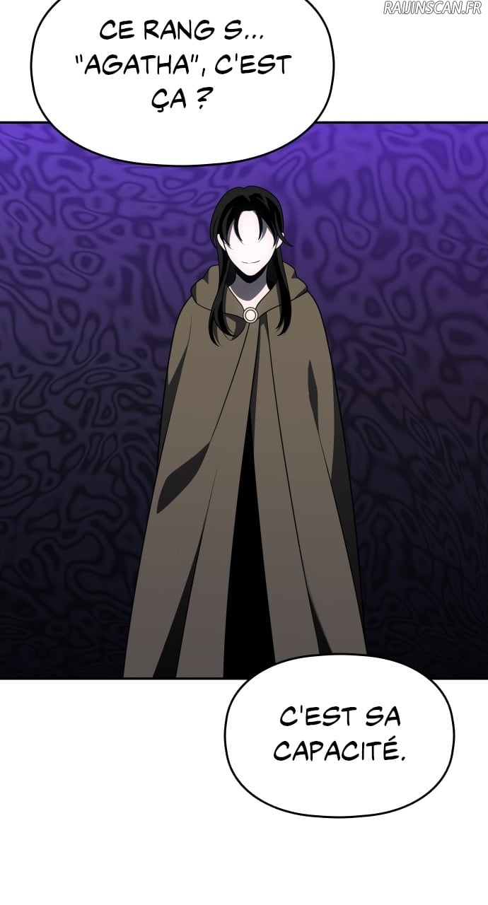 I Used To Be A Boss Chapitre 70 - Page 47