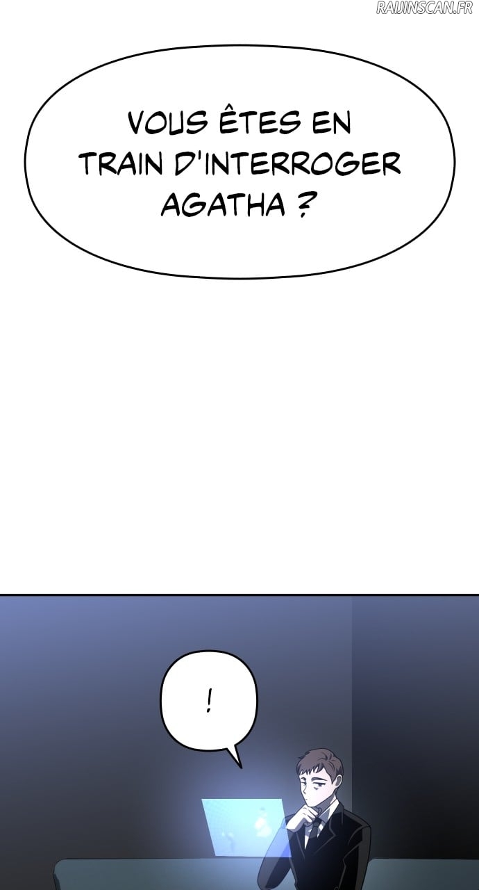 I Used To Be A Boss Chapitre 70 - Page 88