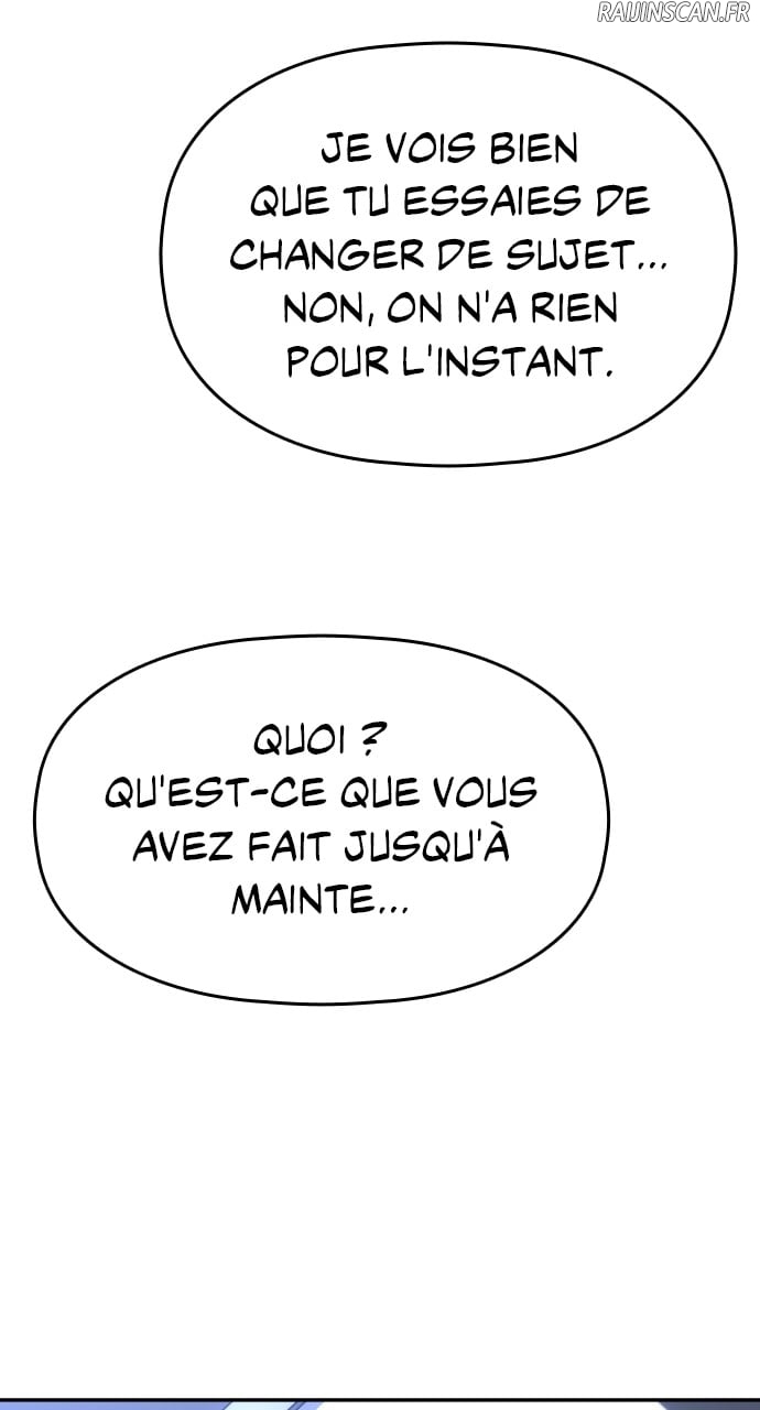I Used To Be A Boss Chapitre 70 - Page 94